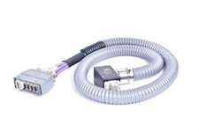 WESKO 42006081, 2077_LV, Test