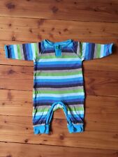 Phister & Philina Strampler