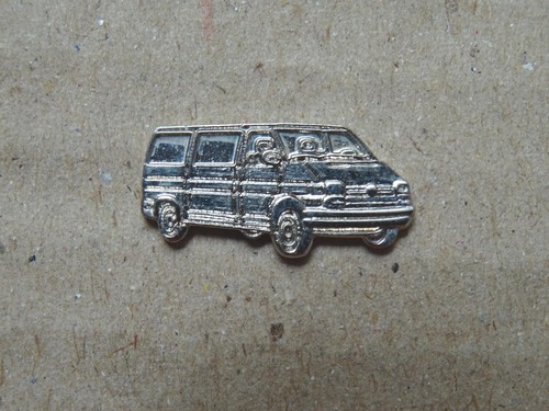 Volkswagen pin t4 bus - t4,