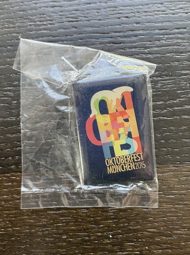 Original oktoberfest - original,