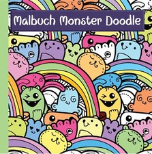 Josie von Zimtbärwind; Zimtbärwind Verlag; Kinderbücher Zimtbärwind / Monster Ma