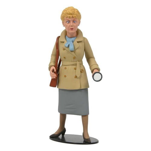 Neca jessica fletcher - neca,