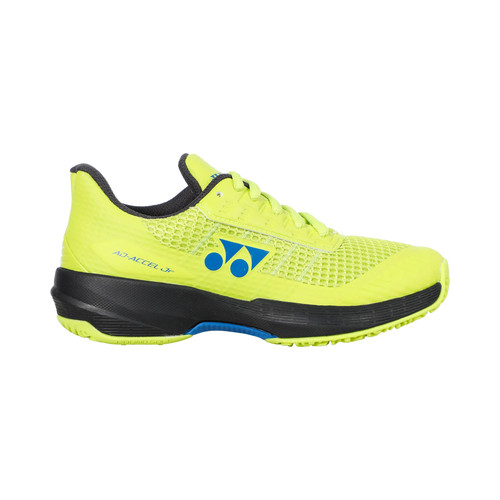 Yonex accel cly tennisschuh - yonex,