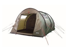 TENTCAMP Tunnelzelt COLIN