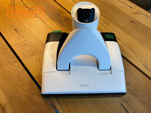 Vorwerk kobold sp7 - ✨,