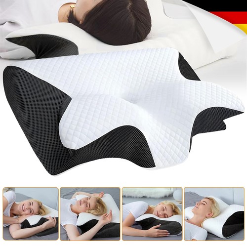 Butterfly sleep memory - sleep,