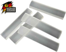 Formbarer Kunststoff für