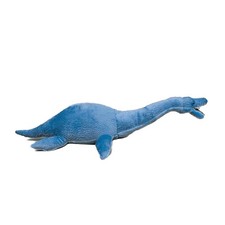 Kuscheltier Dino Plesiosaurus