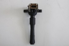 Zündspule Zylinder 4 BMW 3er Coupe E46 1748017 3.0 170 KW 231 PS 12-2001