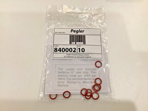 Pegler 840002 belmont - x,