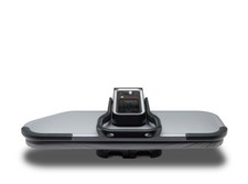 Singer VSM Intelligent 2.0 36