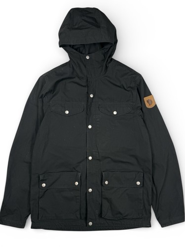 Fjällräven greenland 1000 - fjällräven,
