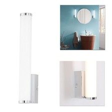 LED Wandleuchte 4,5W Wandlampe