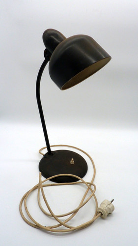 Escolux art déco bauhaus - art,