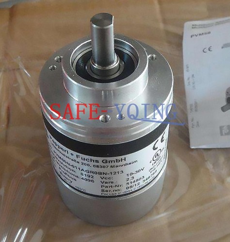 1pcs new encoder - ,