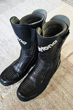 Daytona Road Star GTX XL