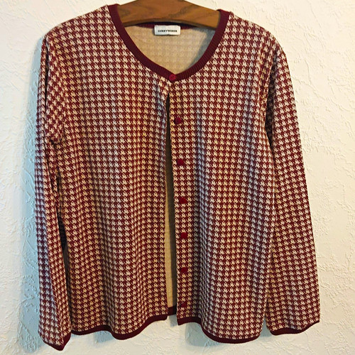 Gerry weber damen strickjacke - weber,