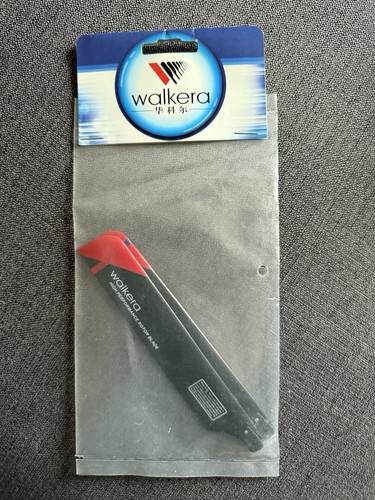 Walkera v120d06 - walkera,