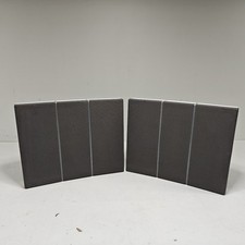 Bang & Olufsen Beovox RL 35