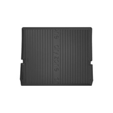 Kofferraummatte für Ford