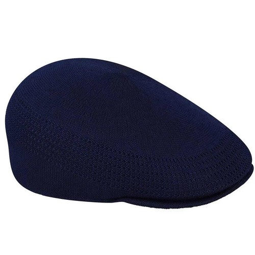 K3208ht nv411 unisex kangol - unisex,