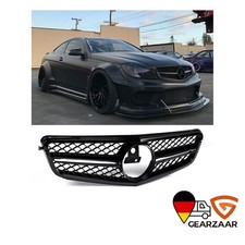 Kühlergrill Kühlergitter