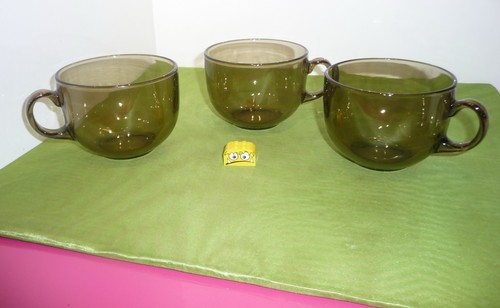 France jumbo tassen xxl - france,