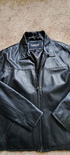 Mauritius lederjacke blazer - mauritius, lederjacke/blazer