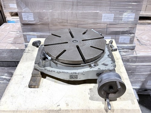 Hahn kolb rundtisch - hahn&kolb,