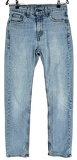 LEVIS STRAUS & CO Herren 505