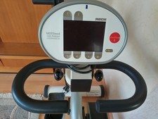 Reck, Motomed viva 2 – Parkinson,  2011 gekauft;  aus Erbmasse zu verkaufen