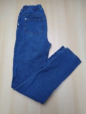 Leggings Treggings 134 140