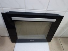 Miele Herd Tur H2268-1¹E