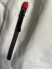 1 Segler Jacke MUSTO