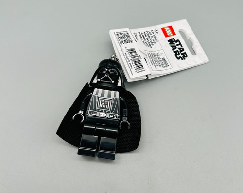 Lego star wars darth vader - star,