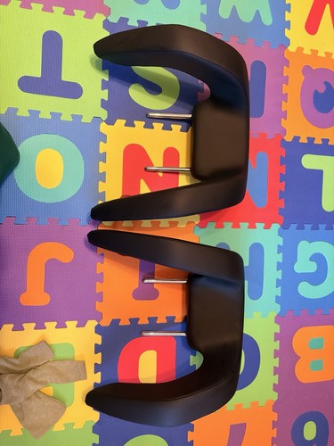Original kindersitz - original, vw