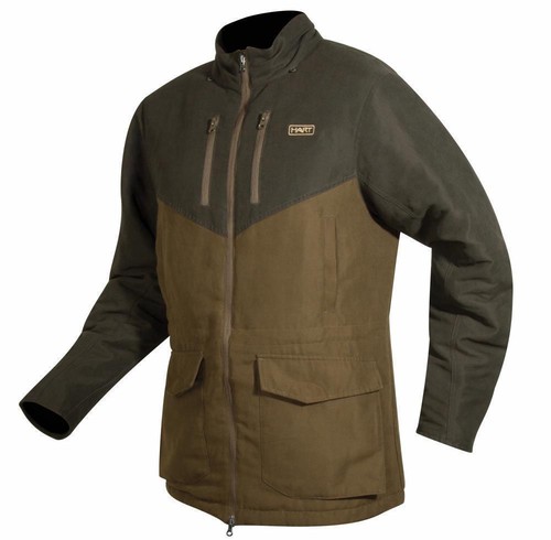Hart lochmor jagdjacke - hart, lochmor-j