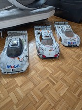Porsche GT 1 1:5 FG Harm 525