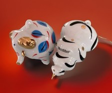 Villeroy & Boch Benedikt