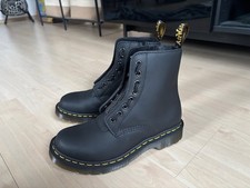 Dr. Martens Schuhe Stiefel