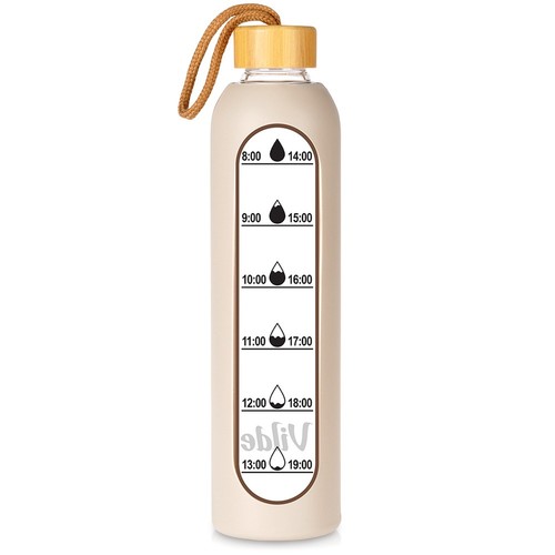 Trinkflasche wasserflasche - trinkflasche,