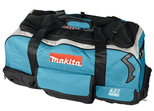 Makita 1914g0 werkzeugtasche - 1914g0-5,