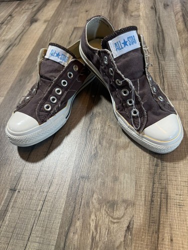 Converse chucks all star - converse,