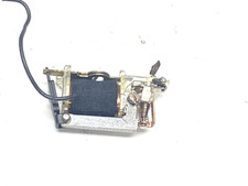 Märklin 3072  BR V100 2215 --