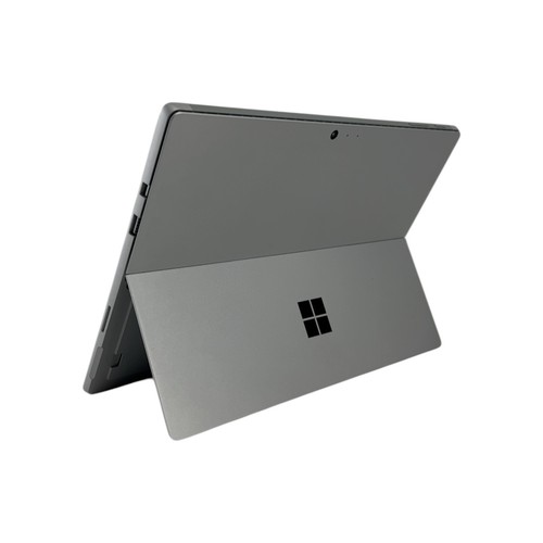Microsoft surface pro tablet - pro, 6