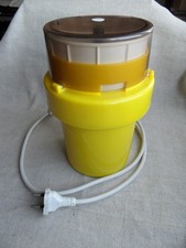MULTIBOY -