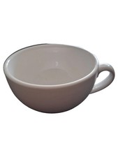 Maxwell & Williams Tasse