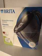Brita Kanne Marella inkl.1