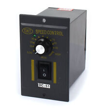 DC51 AC 220V DC 24V Prüf