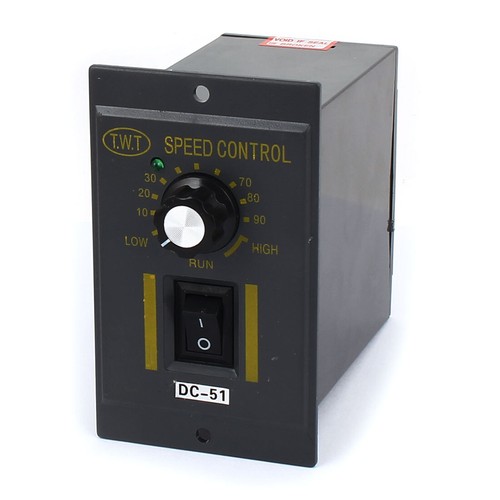 Dc51 220v 24v prüf - dc,